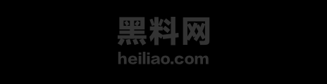 巨乳小三被抓现场1